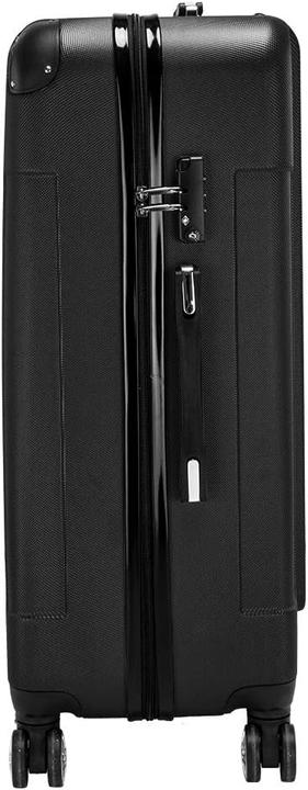 Actual product image Leadzm 3-teiliges Koffer-Set VIC0542