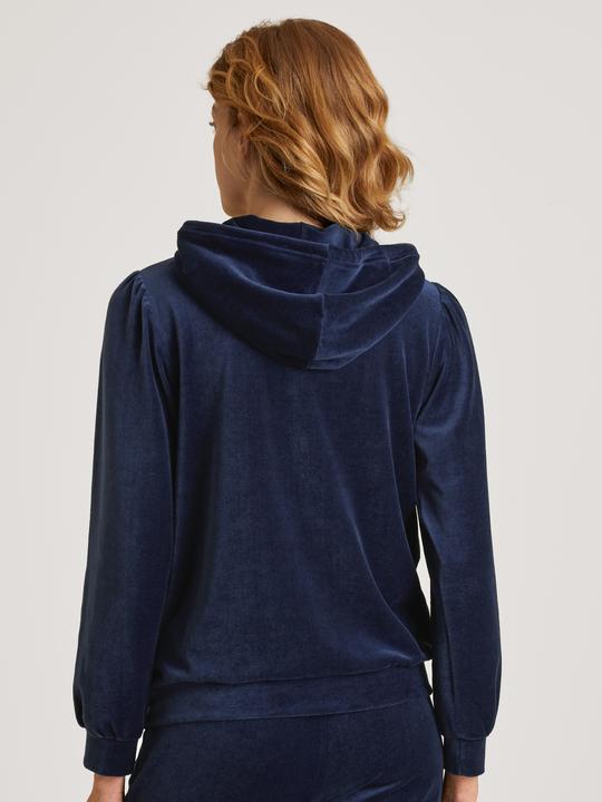 Immagine prodotto Calida Maglia con cappuccio (M)