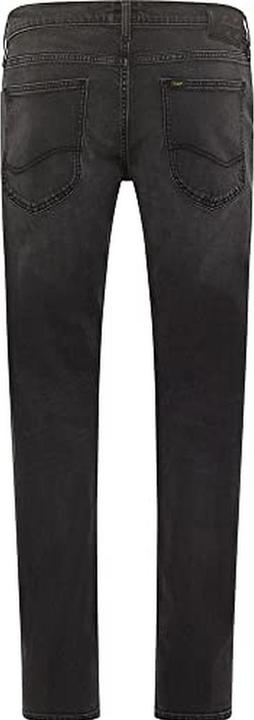 Immagine prodotto Lee Luca (32)