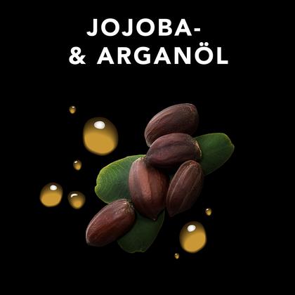 Actual product image Sebastian Dark Oil Silkening Fragrance Mist (200 ml)