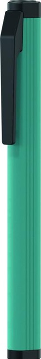 Actual product image technocraft LED Akku PEN LIGHT (300 lm)