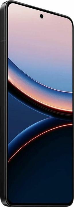 Produktbild Xiaomi Poco F7 Ultra (512 GB, Yellow, 6.67", Dual SIM, 5G)