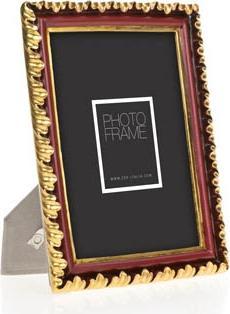 Produktbild ZEP EE6346 Perpignan 10x15 cm