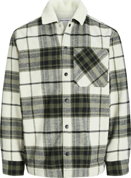 Immagine prodotto Jack & Jones Relaxed Fit Hemd Hemd (S)