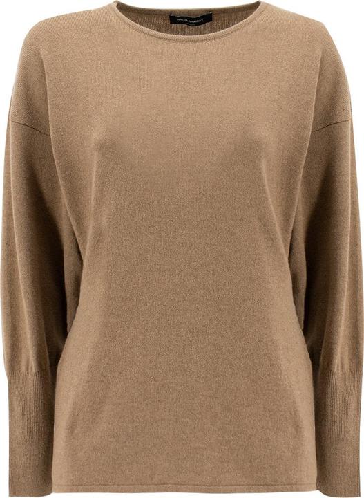 Image du produit Fabiana Filippi Knit (40)