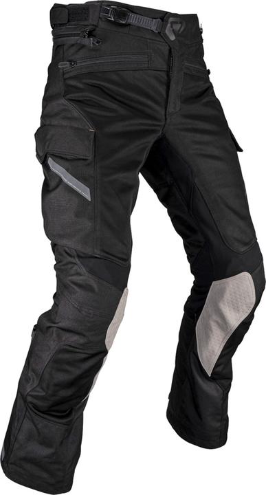 Leatt Pant ADV FlowTour 7.5 V24