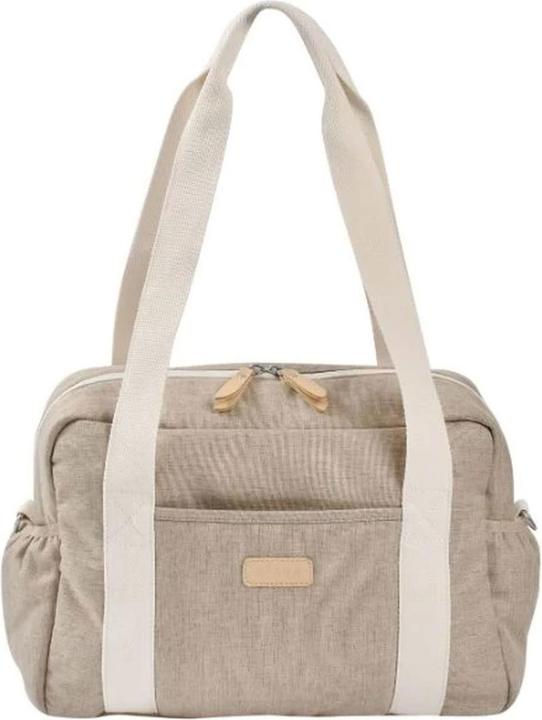 Image du produit Beaba Paris