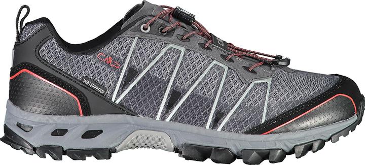 Produktbild CMP Campagnolo Altak WP (43)