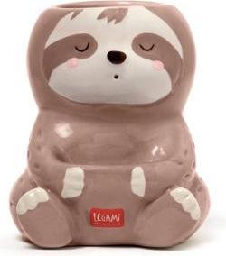 Image du produit Legami Carquois Sloth