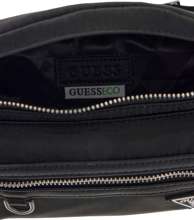 Produktbild Guess Berlin Bumbag