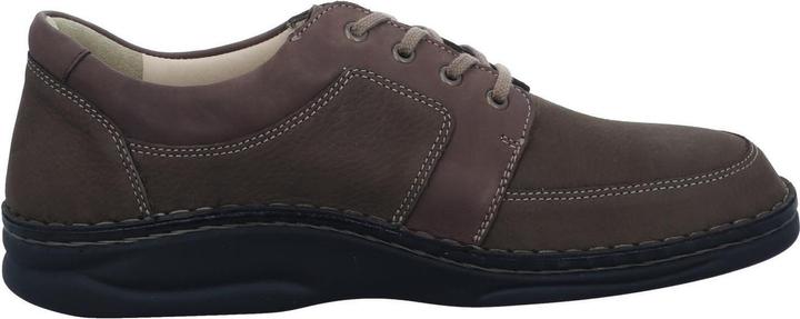 Produktbild Finn Comfort Schnürschuhe (43 1/3)