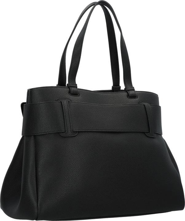 Immagine prodotto Armani Exchange Shopper Tasche 39 cm (24 l)