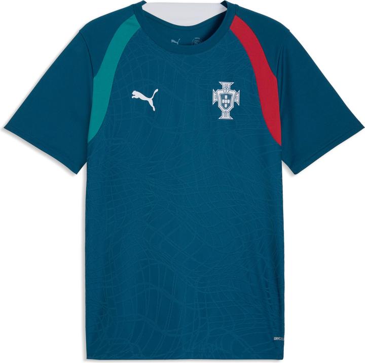 Immagine prodotto Puma FPF Training Jersey (XL)