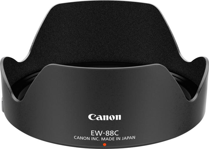 Image du produit Canon Ew-88c