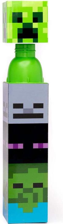 Produktbild Minecraft Mobs (0.65 l)