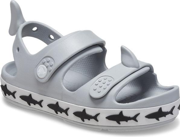 Immagine prodotto Crocs T's Crocband CruisShark Sandal (23)