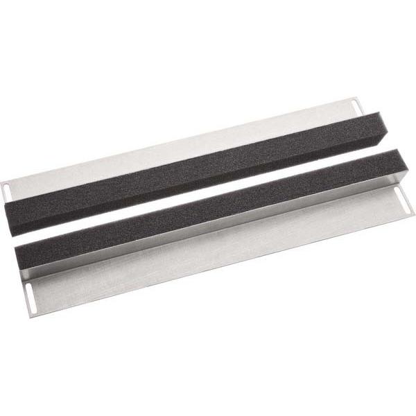 Hager, Verteilerschrank Zubehör, M-MDM85