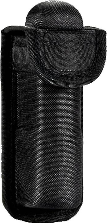 Productafbeelding Nitecore NTH32 tactisch holster voor P20i/P20iX