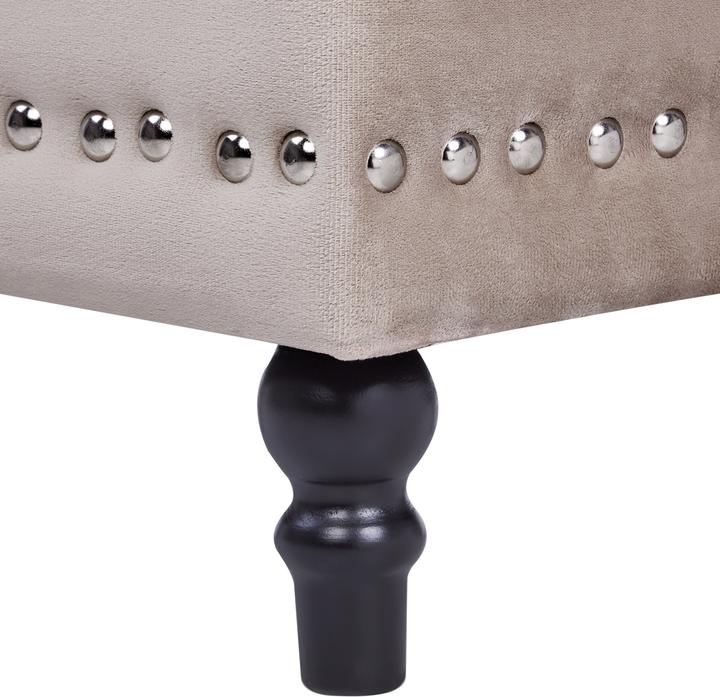 Produktbild Beliani Loretto