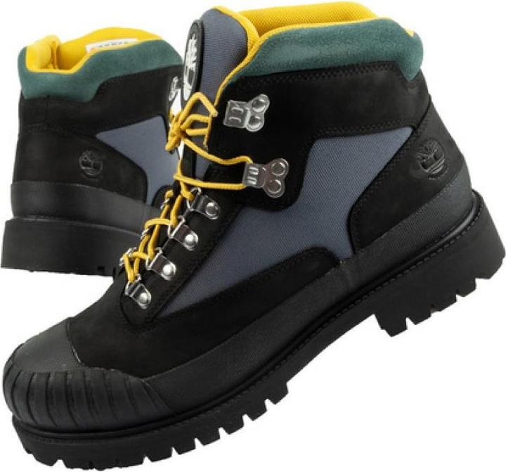 Image du produit Timberland Schuhe (43.5)