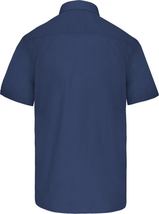 deepblue