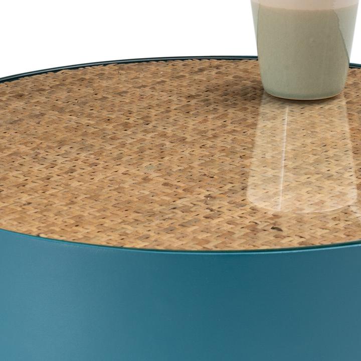 Image du produit La Redoute Interieurs Rimel (Ø 40 x 55 cm)