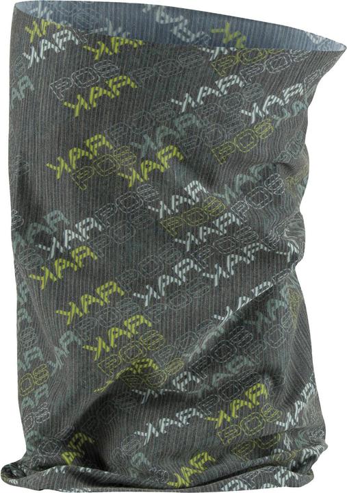 Immagine prodotto Karpos Coppolo Merino Neckwarmer