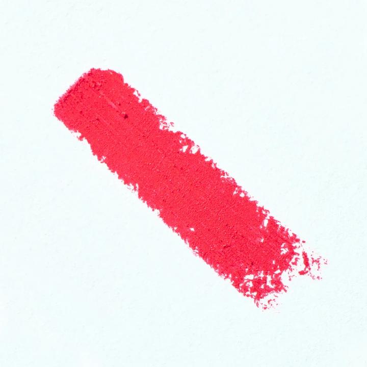 Produktbild Notino Cremiger Konturier-Lippenstift