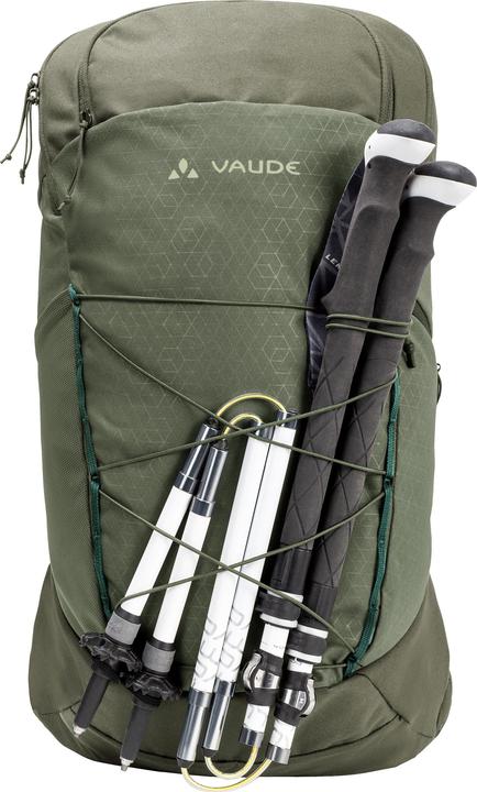 Produktbild Vaude Agile Air (20 l)