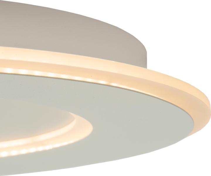 Image du produit Lucide Axelle (1200 lm)