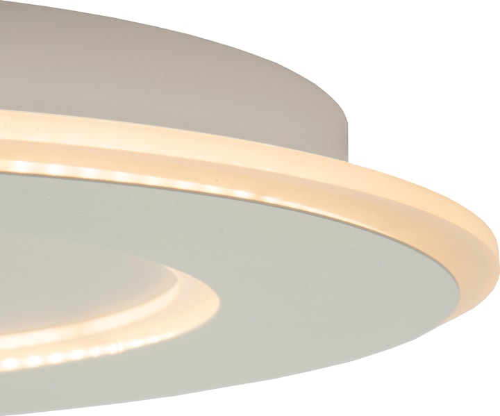 Image du produit Lucide Axelle (1200 lm)