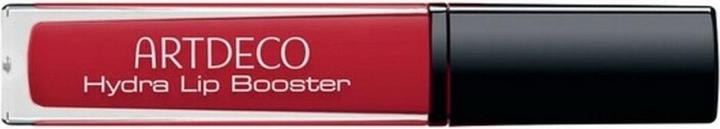 Image du produit Artdeco Hydra Lip Booster (55 Rose chaud translucide)