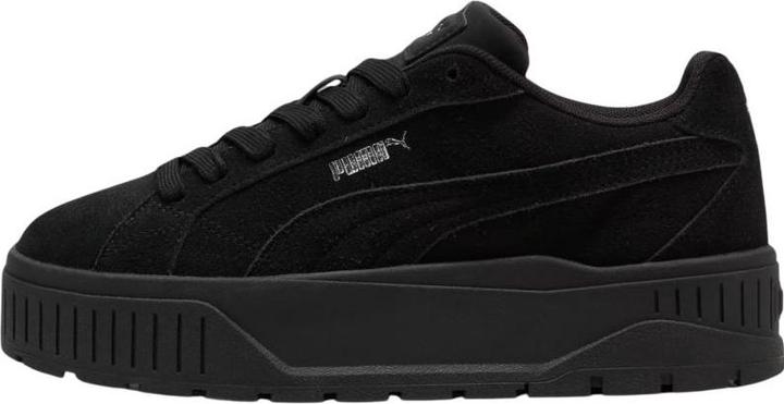 Image du produit Puma Karmen II Damenschuhe (38.5)