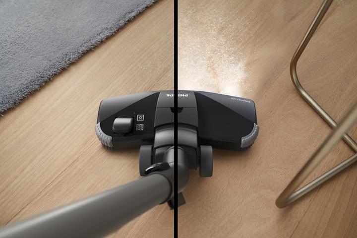 Produktbild Philips XD8122/10 Performer LED 8000 Series