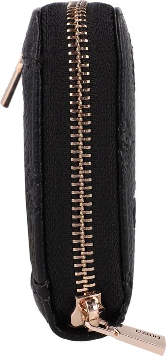 Produktbild Guess Cresidia Geldbörse 20.5 cm