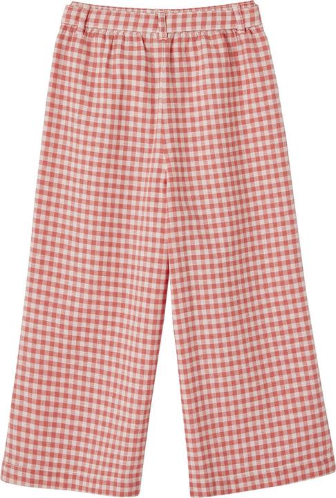 Image du produit Vertbaudet Culotte fille