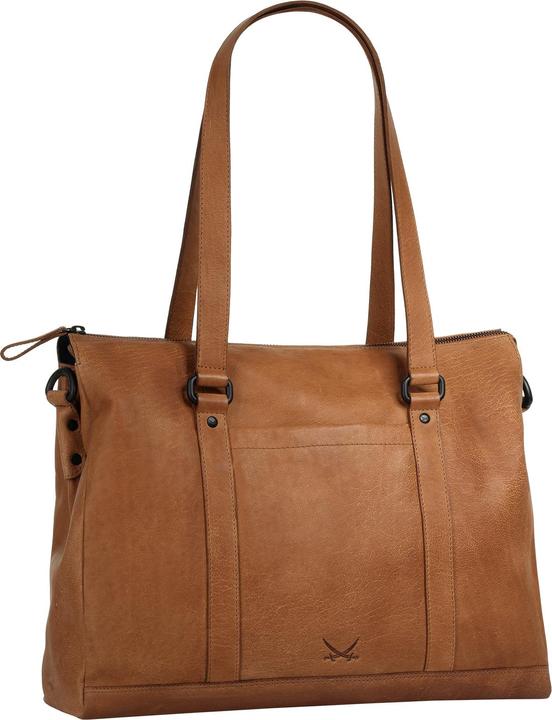 Immagine prodotto Sansibar Shopper