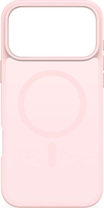 Immagine prodotto Dux Ducis DUCIS iPhone 17 Pro Max Case with MagSafe - Pink (Apple iPhone 17 Pro Max)