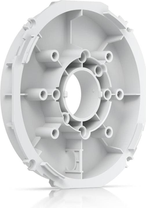 Actual product image Ubiquiti Connection box UACC-CAMERA-JB-W (Mounting kit)