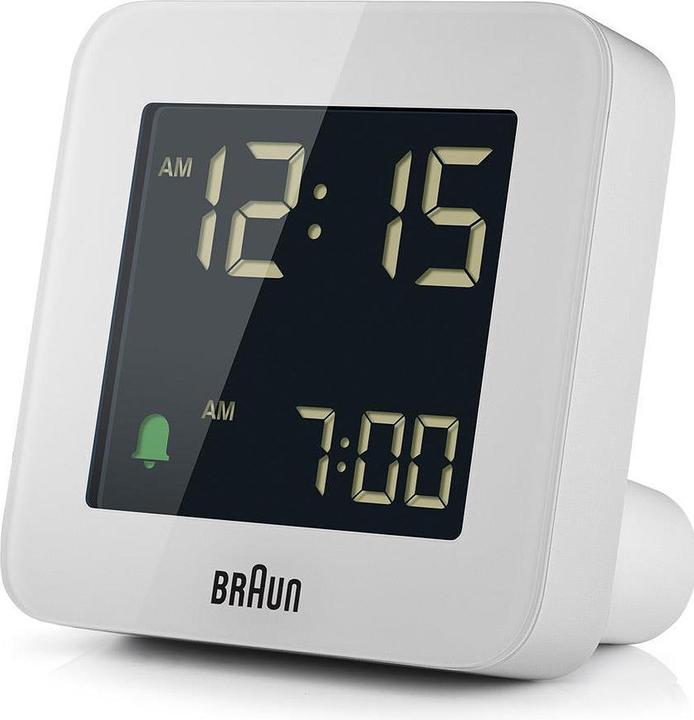 Immagine prodotto Braun BC09