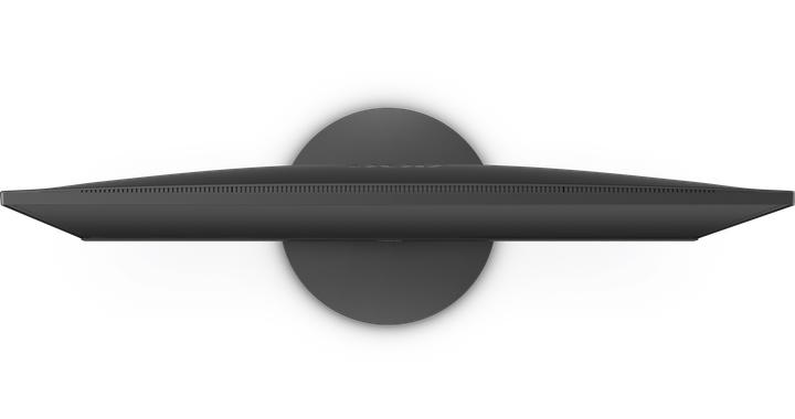 Produktbild AOC U27B3M (3840 x 2160 Pixel, 27")