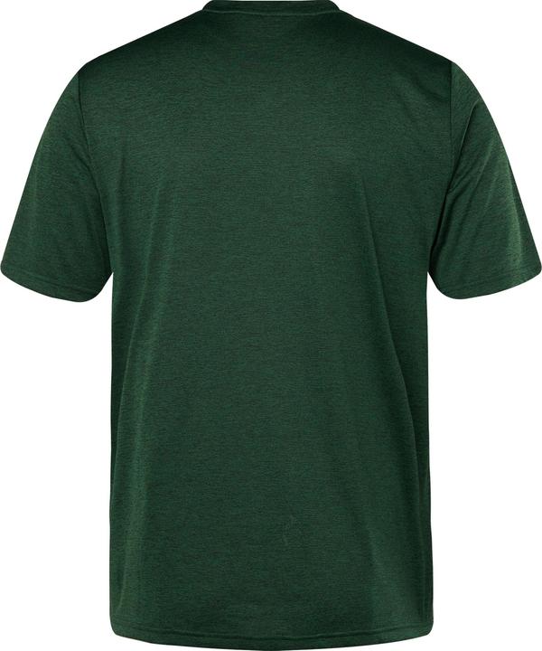 Produktbild Jay-Pi T-Shirt, Outdoor, Halbarm, Brust-Print, QuickDry (3XL)