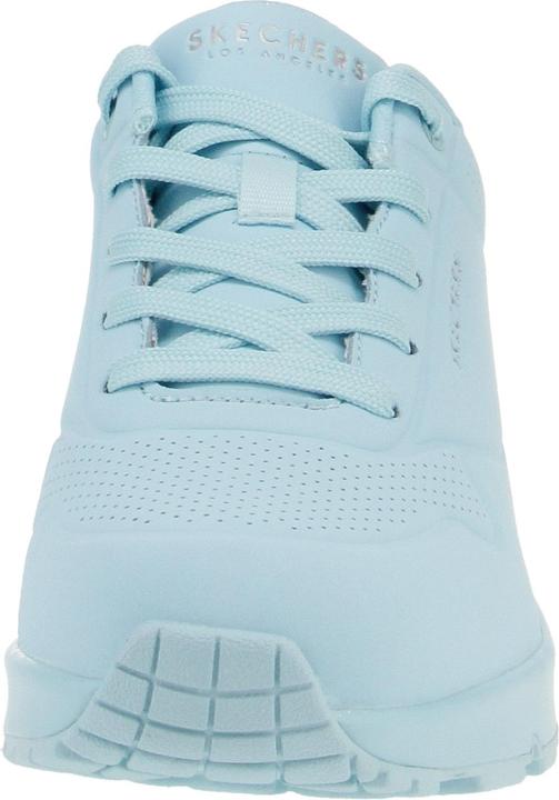 Actual product image Skechers Sneaker UNO - STAND ON AIR (41)