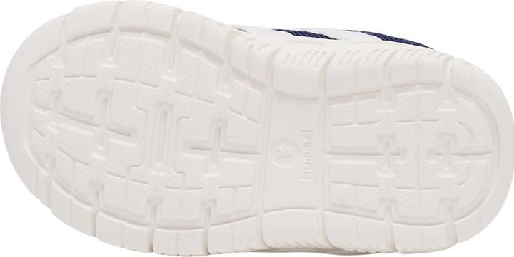 Image du produit hummel Crosslite Infant (22)