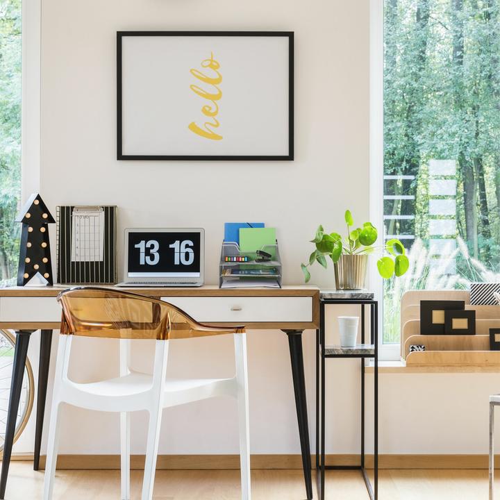 Actual product image Relaxdays bathroom-container-set