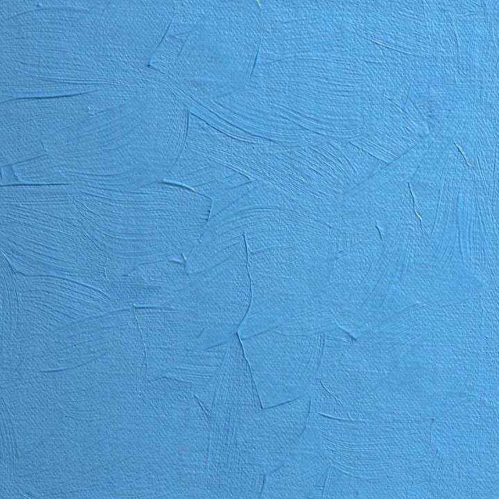 Image du produit BlockX - Bleu de manganese (200 ml)