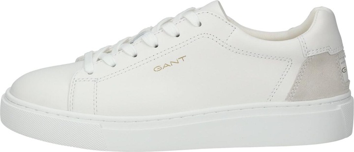 Produktbild GANT Sneaker (38)