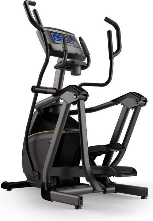 Produktbild Matrix Fitness E50XR