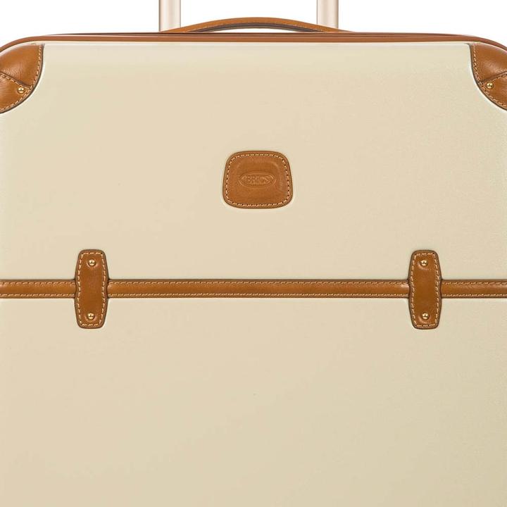 Actual product image Brics Bellagio (82 l)