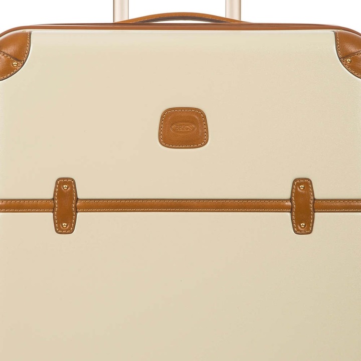 Immagine prodotto Brics Bellagio (82 l, L (90 - 115l))